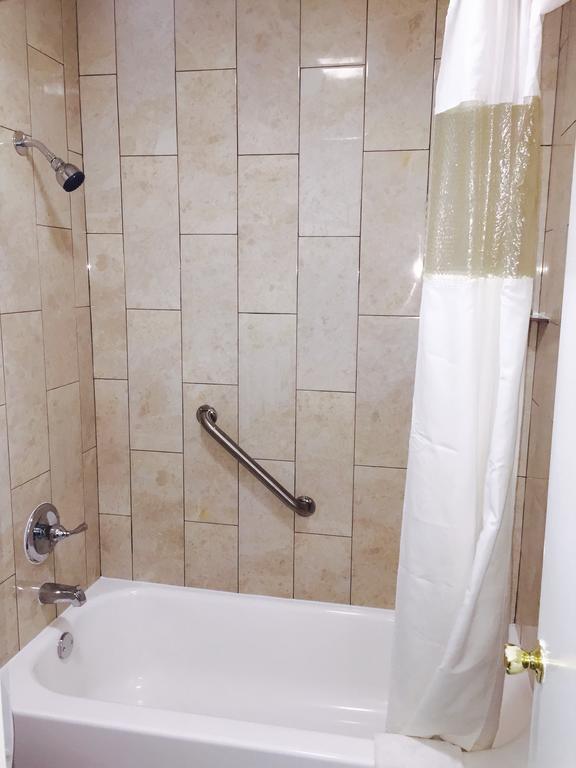 Deluxe Inn West Memphis Cameră foto